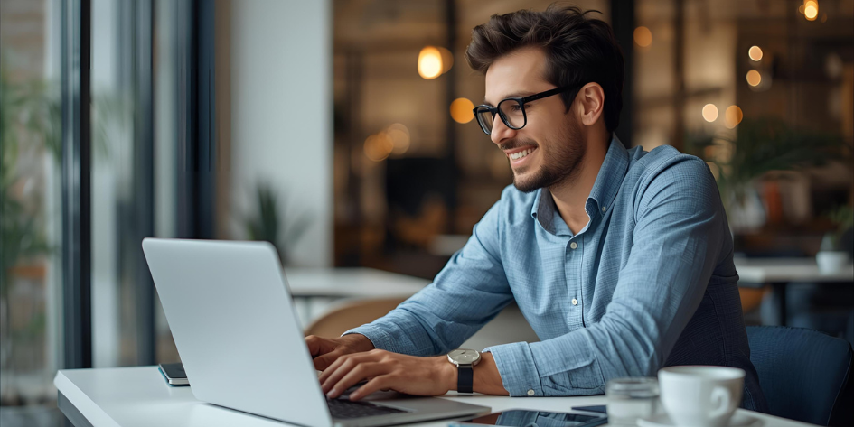 Estrategias para mejorar tu negocio con Proyecto 9 Business Center