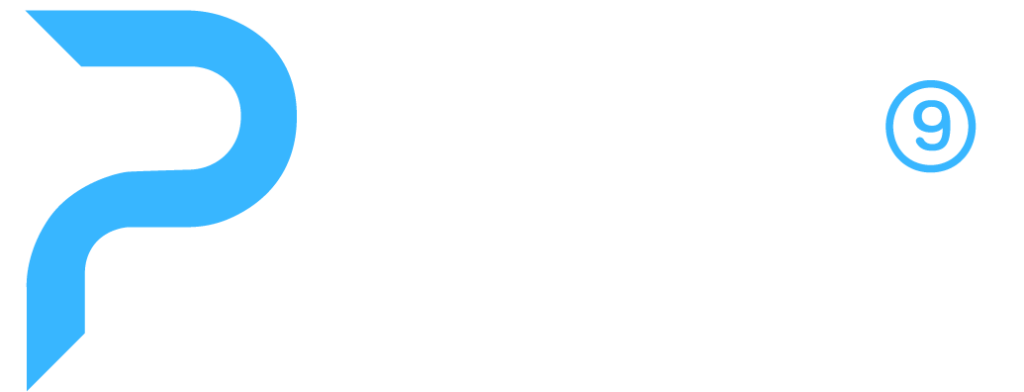 Proyecto 9 Business Center
